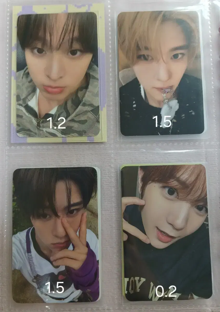 thumbnail-2